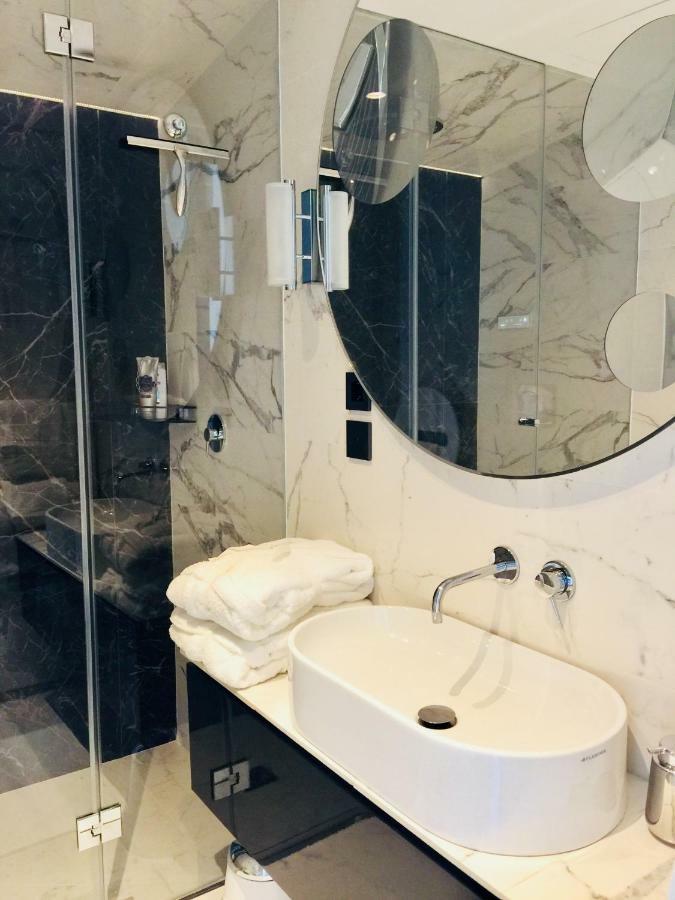 Casa Terrazza Colosseo Ρώμη Εξωτερικό φωτογραφία